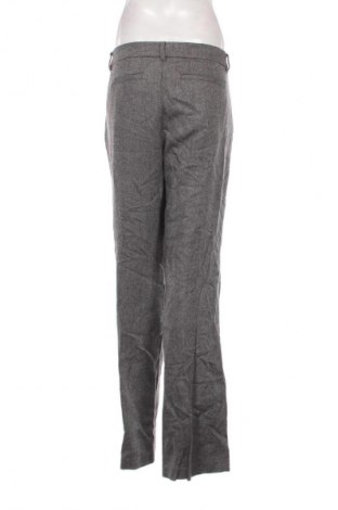 Pantaloni de femei Esprit, Mărime XL, Culoare Gri, Preț 67,99 Lei