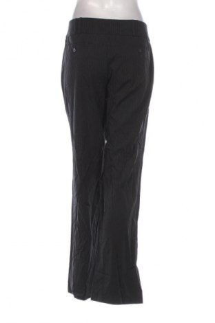 Pantaloni de femei Esprit, Mărime L, Culoare Negru, Preț 47,99 Lei