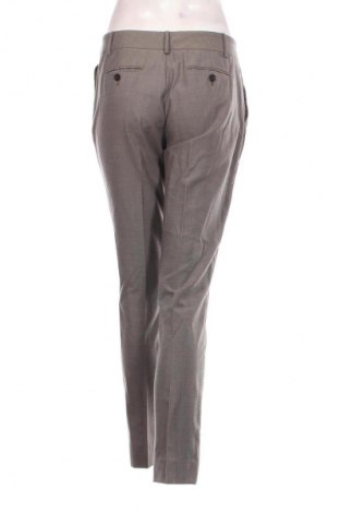 Pantaloni de femei Esprit, Mărime S, Culoare Bej, Preț 134,99 Lei