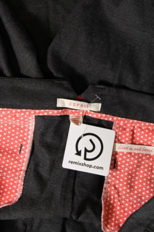 Damenhose Esprit, Größe XL, Farbe Grau, Preis 11,99 €