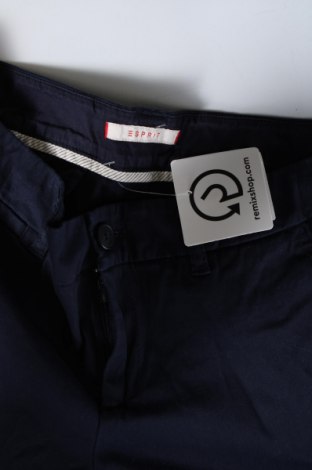 Damenhose Esprit, Größe M, Farbe Blau, Preis € 28,99