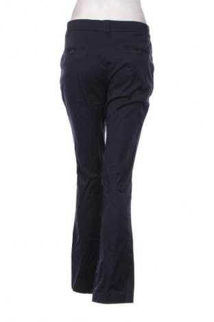 Damenhose Esprit, Größe M, Farbe Blau, Preis 11,99 €