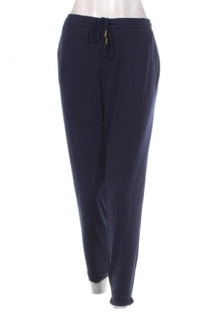 Pantaloni de femei Esprit, Mărime M, Culoare Albastru, Preț 134,99 Lei