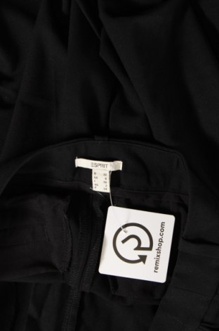 Damenhose Esprit, Größe S, Farbe Schwarz, Preis € 28,99