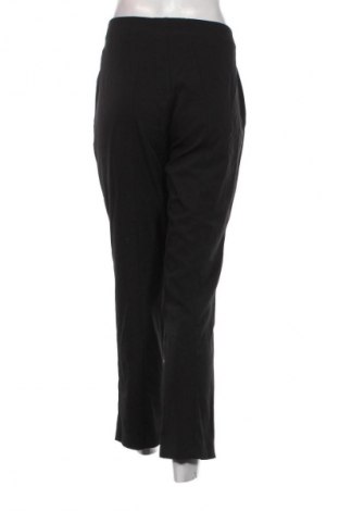 Pantaloni de femei Esprit, Mărime M, Culoare Negru, Preț 33,99 Lei