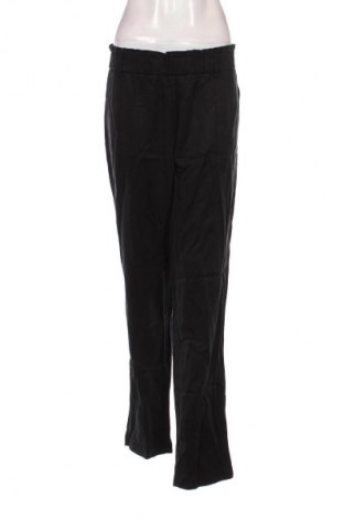 Pantaloni de femei Esprit, Mărime XL, Culoare Negru, Preț 134,99 Lei