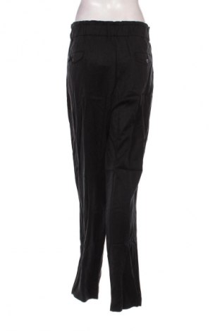 Damenhose Esprit, Größe XL, Farbe Schwarz, Preis 28,99 €