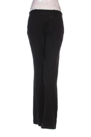 Pantaloni de femei Esprit, Mărime M, Culoare Negru, Preț 40,99 Lei