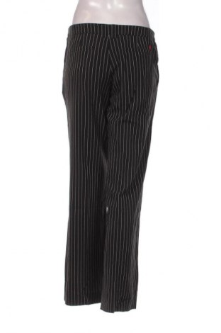 Damenhose Esprit, Größe XS, Farbe Schwarz, Preis 11,99 €