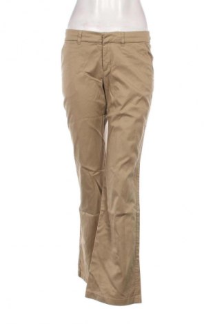 Damenhose Esprit, Größe S, Farbe Beige, Preis € 11,99