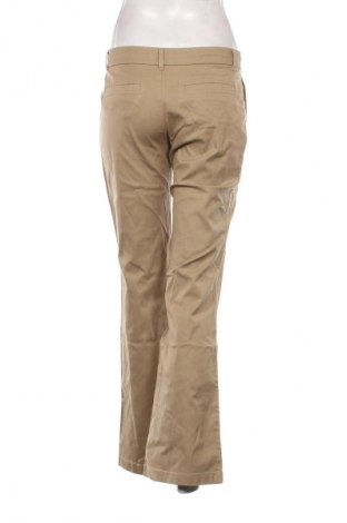 Pantaloni de femei Esprit, Mărime S, Culoare Bej, Preț 33,99 Lei