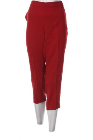 Damenhose Esprit, Größe L, Farbe Rot, Preis 14,99 €