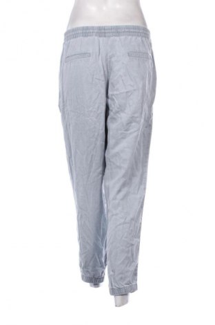 Pantaloni de femei Esprit, Mărime XL, Culoare Albastru, Preț 87,99 Lei