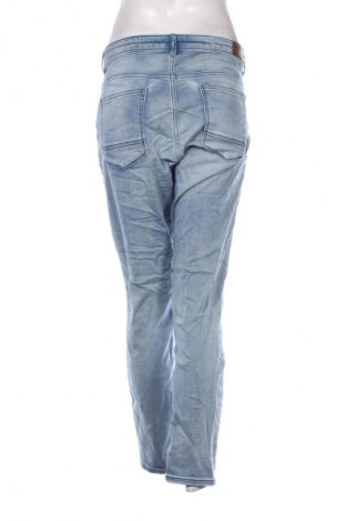 Damenhose Esprit, Größe XS, Farbe Blau, Preis € 28,99