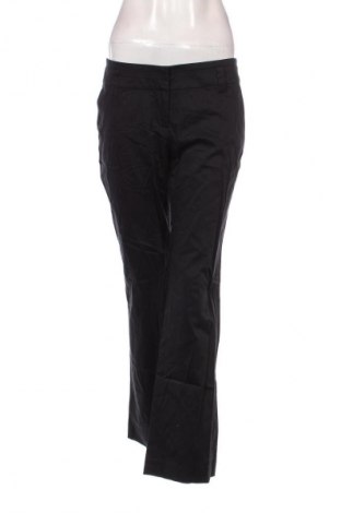 Pantaloni de femei Esprit, Mărime M, Culoare Negru, Preț 40,99 Lei