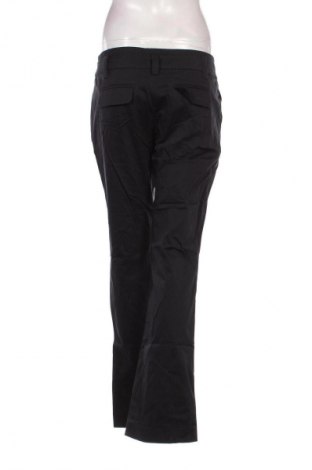 Pantaloni de femei Esprit, Mărime M, Culoare Negru, Preț 40,99 Lei