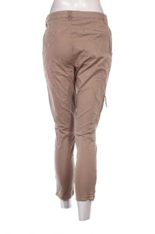 Damenhose Esprit, Größe S, Farbe Beige, Preis € 8,99