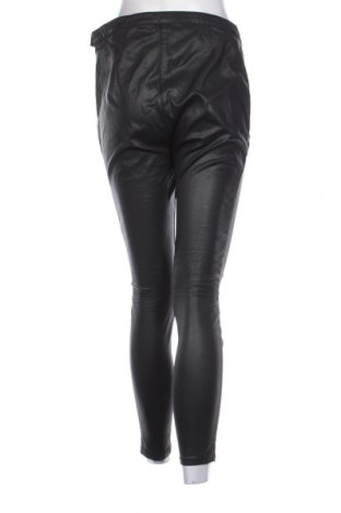 Damenhose Esprit, Größe XL, Farbe Schwarz, Preis 11,99 €