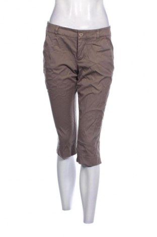 Damenhose Esprit, Größe S, Farbe Braun, Preis € 8,99