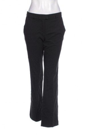 Pantaloni de femei Esprit, Mărime S, Culoare Negru, Preț 54,99 Lei