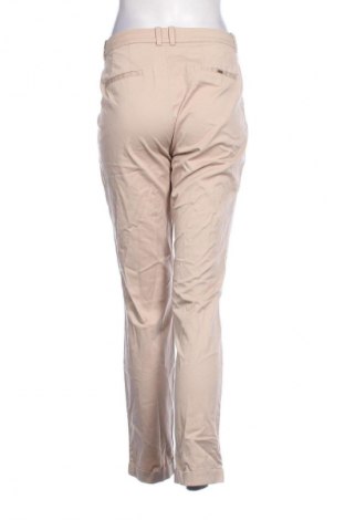 Damenhose Esprit, Größe M, Farbe Braun, Preis € 28,99