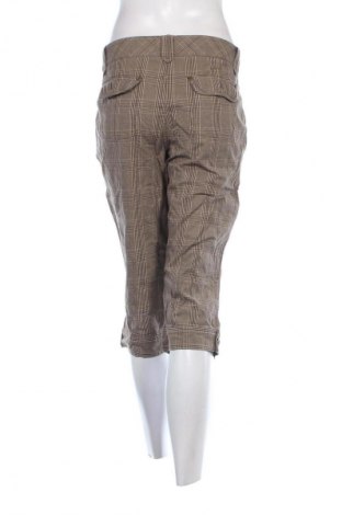 Pantaloni de femei Esprit de Corp, Mărime M, Culoare Multicolor, Preț 134,99 Lei