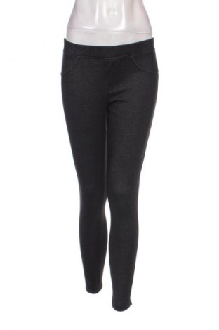 Pantaloni de femei Essentials, Mărime M, Culoare Negru, Preț 38,99 Lei