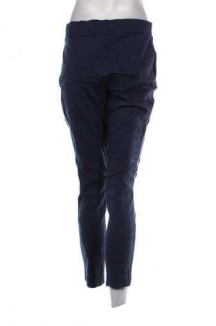 Damenhose Essentials by Tchibo, Farbe Blau, Preis € 6,99