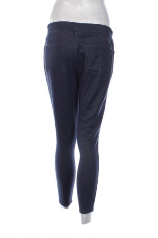 Damenhose Essentials by Tchibo, Größe M, Farbe Blau, Preis € 5,99