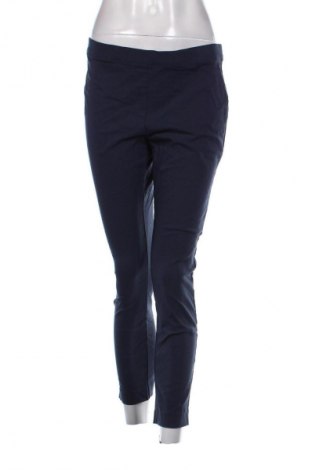 Damenhose Essentials by Tchibo, Größe XL, Farbe Blau, Preis € 8,49