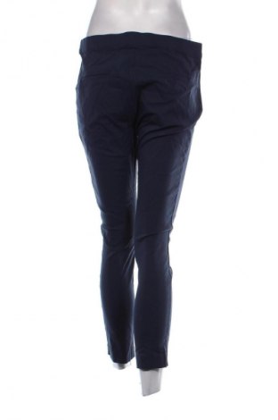 Damenhose Essentials by Tchibo, Größe XL, Farbe Blau, Preis € 9,49