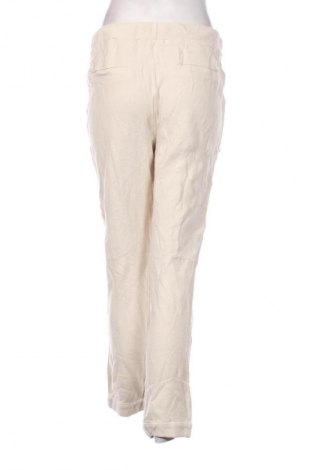 Damenhose Essentials by Tchibo, Größe M, Farbe Beige, Preis € 5,99