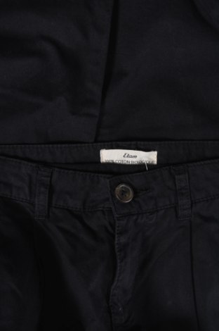 Pantaloni de femei Etam, Mărime XS, Culoare Albastru, Preț 68,99 Lei