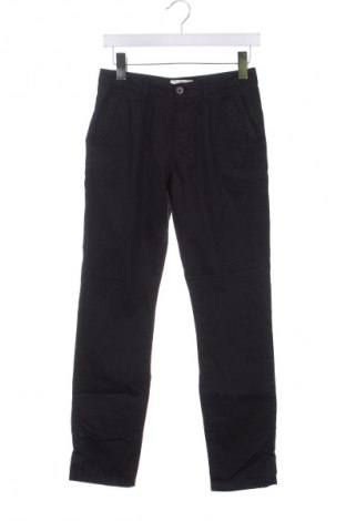 Pantaloni de femei Etam, Mărime XS, Culoare Albastru, Preț 68,99 Lei