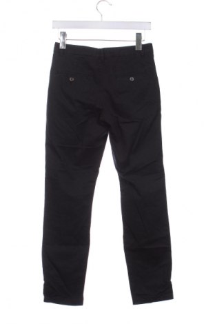 Pantaloni de femei Etam, Mărime XS, Culoare Albastru, Preț 68,99 Lei