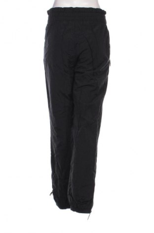 Pantaloni de femei Etirel, Mărime S, Culoare Negru, Preț 69,99 Lei