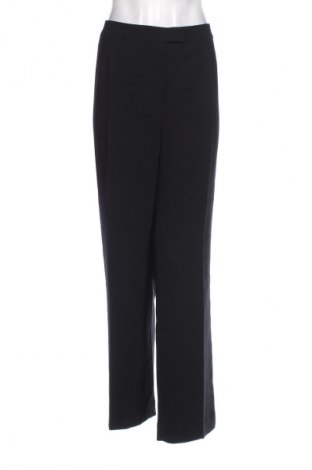 Pantaloni de femei Evan Picone, Mărime XL, Culoare Negru, Preț 95,99 Lei