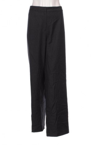 Pantaloni de femei Evan Picone, Mărime XXL, Culoare Gri, Preț 48,99 Lei