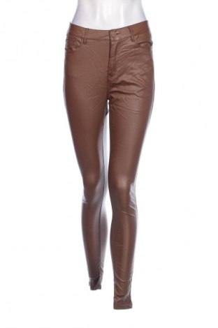 Damenhose Ever.me by Takko Fashion, Größe M, Farbe Braun, Preis € 20,49