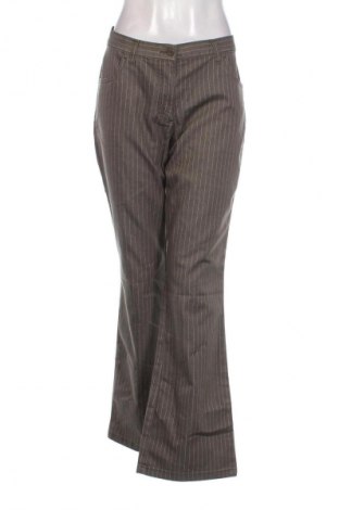 Pantaloni de femei Explorer, Mărime L, Culoare Multicolor, Preț 48,99 Lei