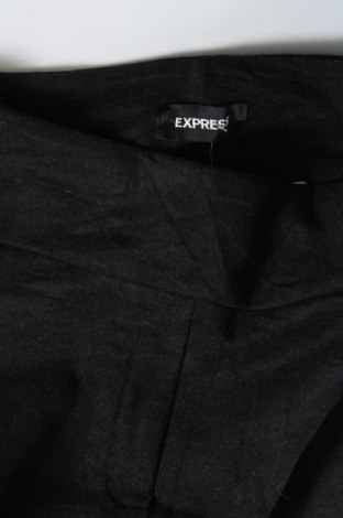 Damenhose Express, Größe XS, Farbe Schwarz, Preis € 13,49