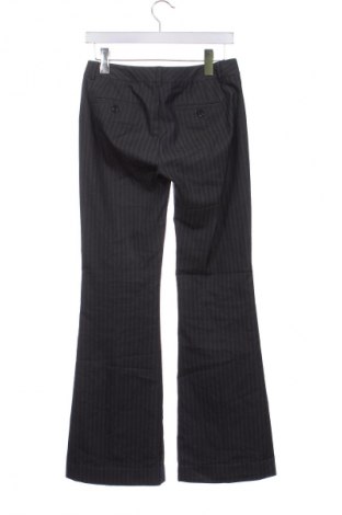 Pantaloni de femei Express Design Studio, Mărime XS, Culoare Gri, Preț 16,99 Lei