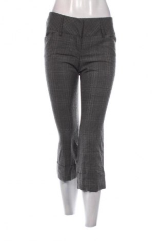 Damenhose Express Design Studio, Größe S, Farbe Grau, Preis € 4,99