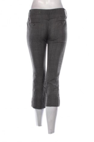 Damenhose Express Design Studio, Größe S, Farbe Grau, Preis € 4,99