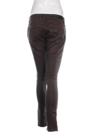 Damenhose Expresso, Größe S, Farbe Braun, Preis 43,49 €