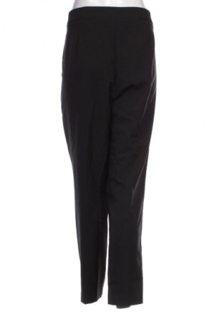 Damenhose F&F, Größe XXL, Farbe Schwarz, Preis € 15,49