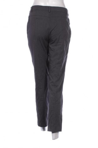 Damenhose Fabiani, Größe S, Farbe Grau, Preis 5,99 €