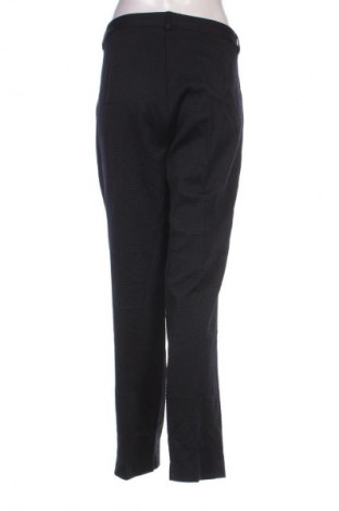 Pantaloni de femei Fair Lady, Mărime XXL, Culoare Negru, Preț 95,99 Lei