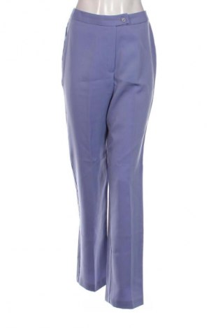 Damenhose Fairweather, Größe S, Farbe Lila, Preis € 13,99