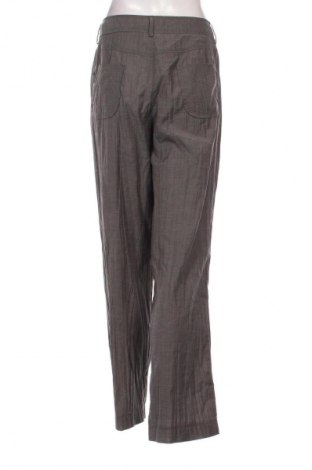 Damenhose Fashion, Größe XL, Farbe Grau, Preis € 14,99